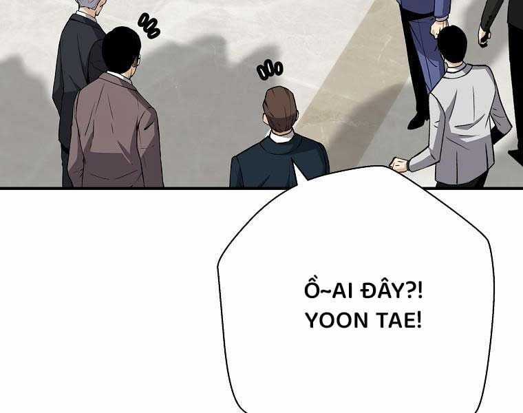 Sự Trở Lại Của Huyền Thoại Chapter 153 trang 37