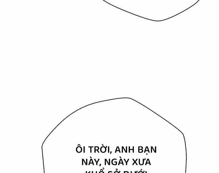 Sự Trở Lại Của Huyền Thoại Chapter 153 trang 38