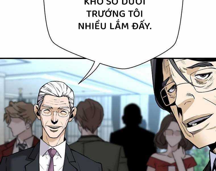 Sự Trở Lại Của Huyền Thoại Chapter 153 trang 39