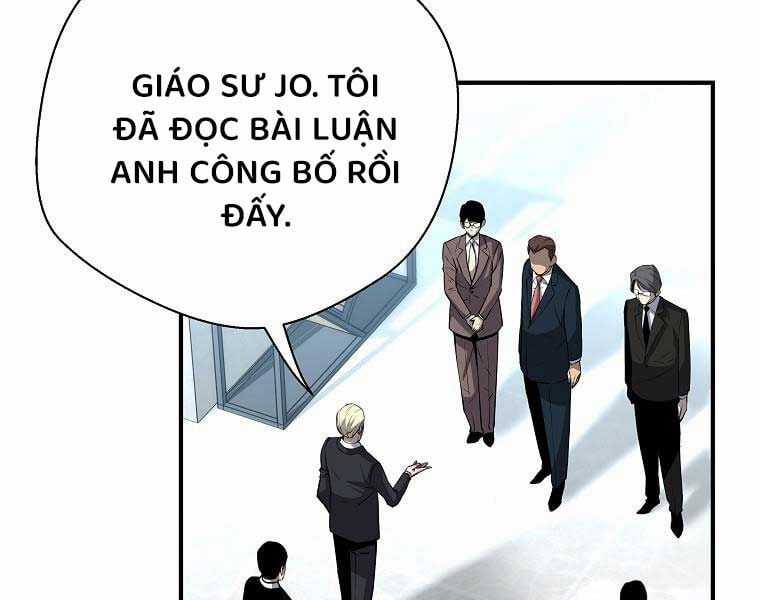 Sự Trở Lại Của Huyền Thoại Chapter 153 trang 4