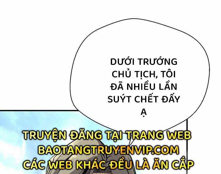 Sự Trở Lại Của Huyền Thoại Chapter 153 trang 41