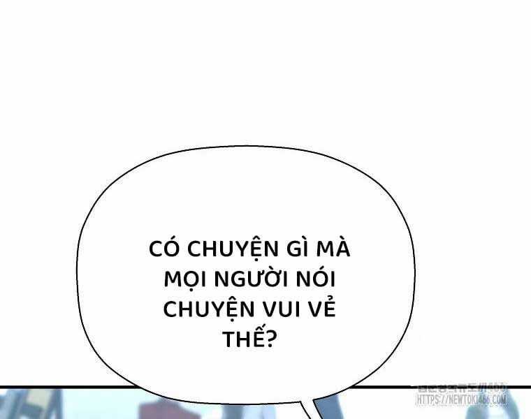 Sự Trở Lại Của Huyền Thoại Chapter 153 trang 43