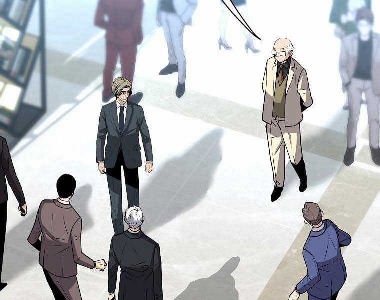 Sự Trở Lại Của Huyền Thoại Chapter 153 trang 44