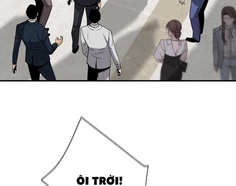 Sự Trở Lại Của Huyền Thoại Chapter 153 trang 45