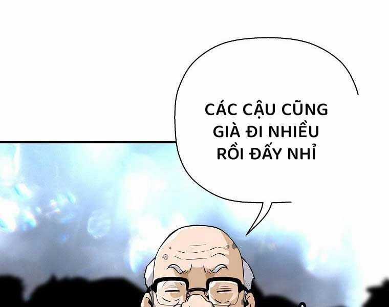 Sự Trở Lại Của Huyền Thoại Chapter 153 trang 47