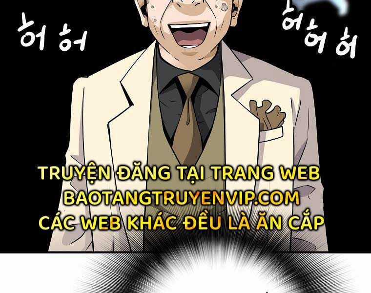 Sự Trở Lại Của Huyền Thoại Chapter 153 trang 48