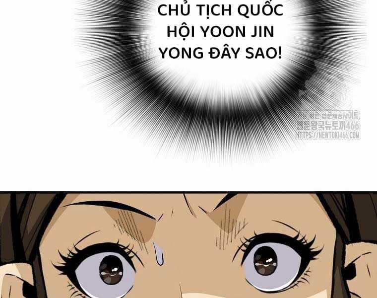 Sự Trở Lại Của Huyền Thoại Chapter 153 trang 49