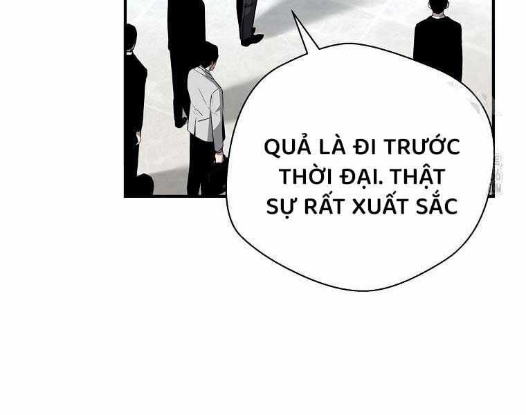 Sự Trở Lại Của Huyền Thoại Chapter 153 trang 5