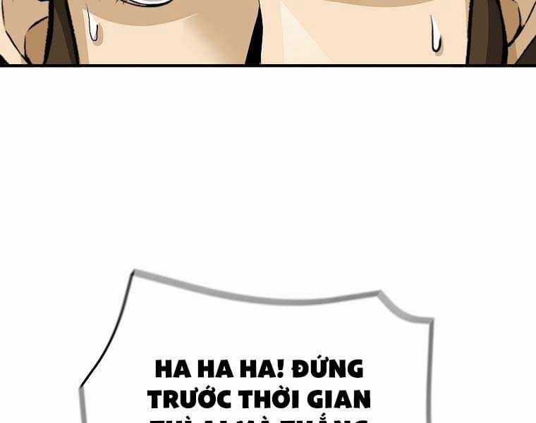 Sự Trở Lại Của Huyền Thoại Chapter 153 trang 50