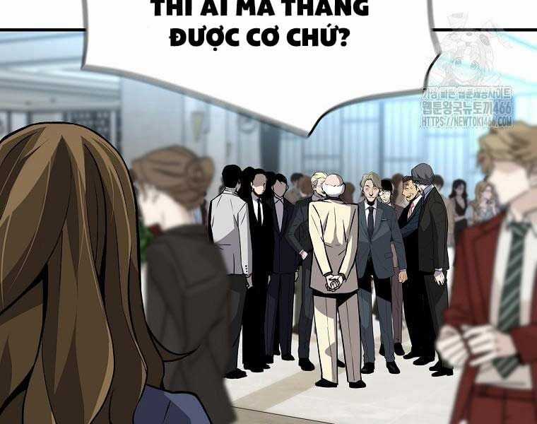 Sự Trở Lại Của Huyền Thoại Chapter 153 trang 51