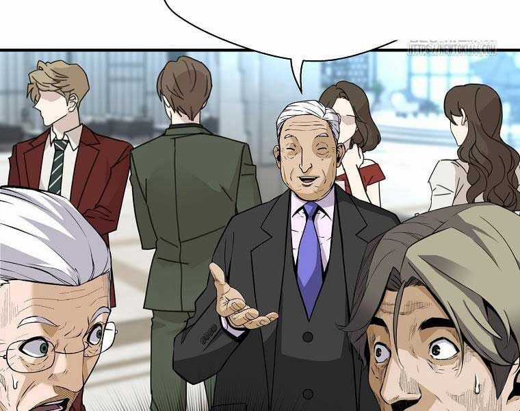 Sự Trở Lại Của Huyền Thoại Chapter 153 trang 53