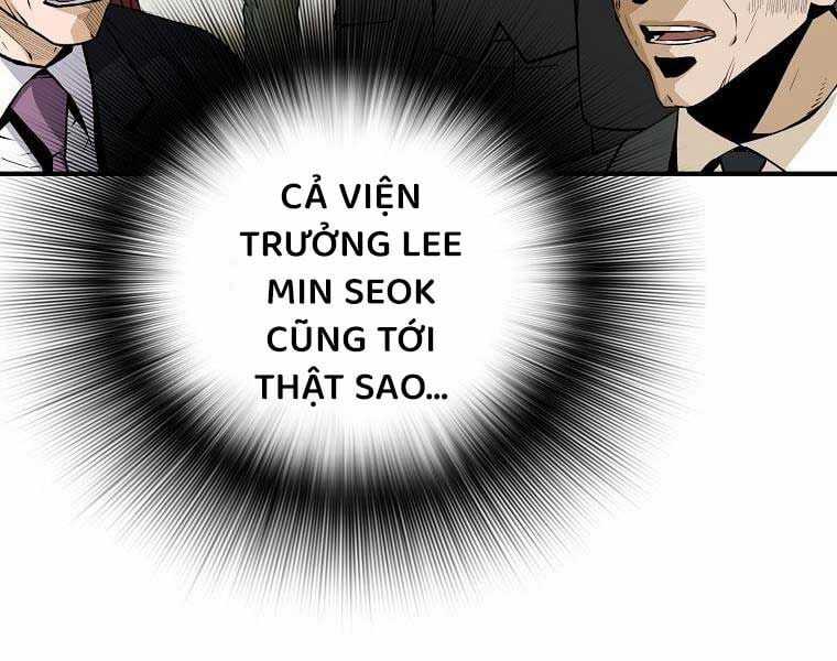 Sự Trở Lại Của Huyền Thoại Chapter 153 trang 54