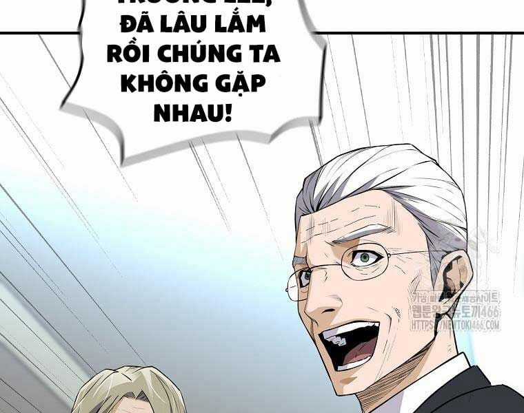 Sự Trở Lại Của Huyền Thoại Chapter 153 trang 56