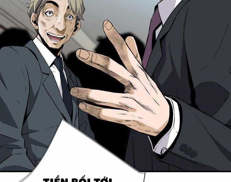 Sự Trở Lại Của Huyền Thoại Chapter 153 trang 57