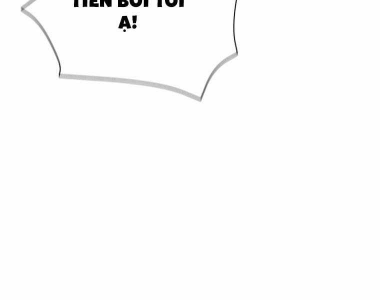 Sự Trở Lại Của Huyền Thoại Chapter 153 trang 58