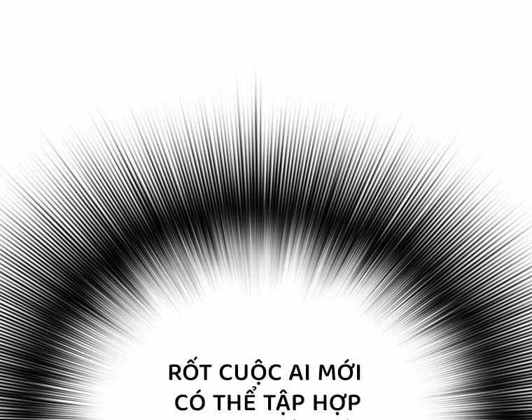 Sự Trở Lại Của Huyền Thoại Chapter 153 trang 59