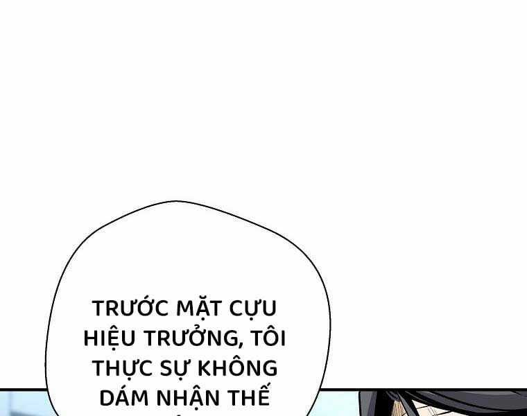 Sự Trở Lại Của Huyền Thoại Chapter 153 trang 6