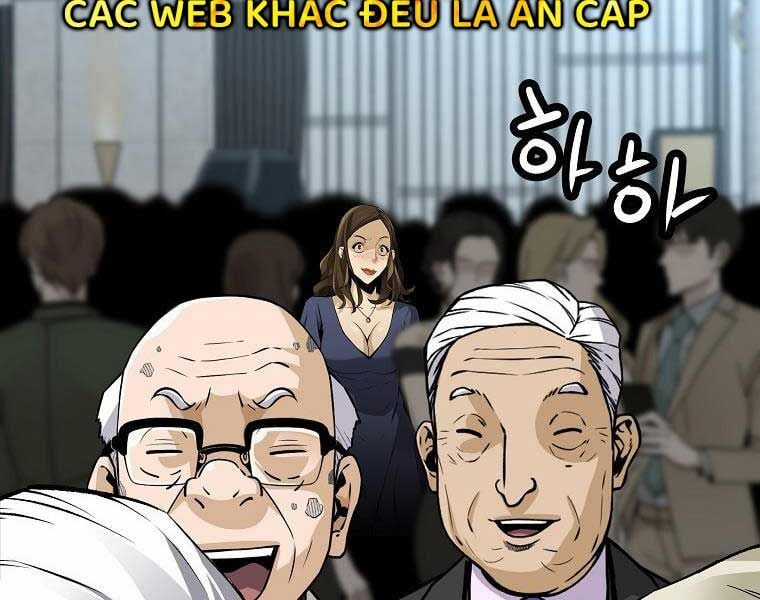 Sự Trở Lại Của Huyền Thoại Chapter 153 trang 61