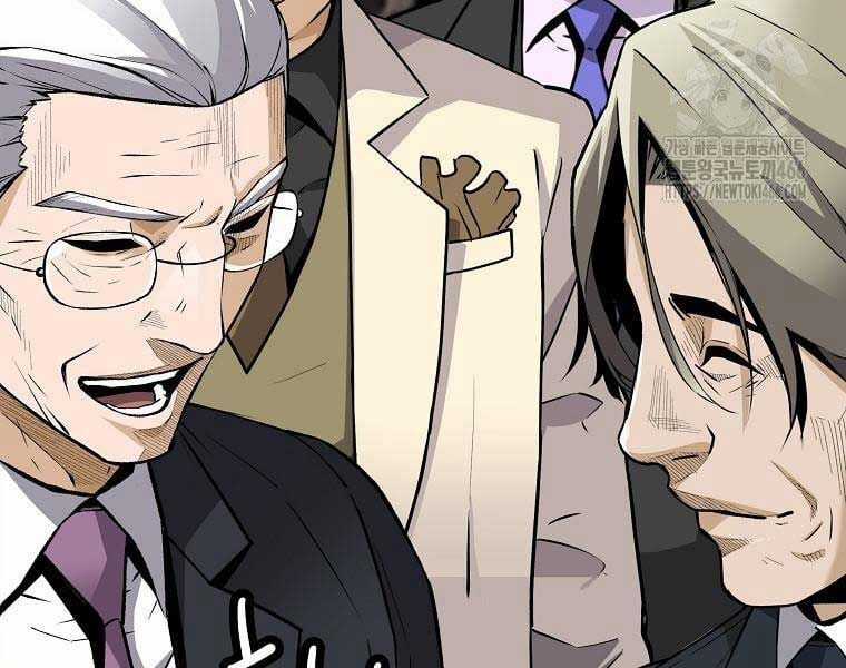 Sự Trở Lại Của Huyền Thoại Chapter 153 trang 62