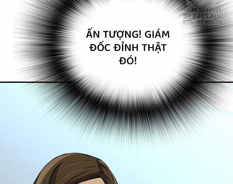 Sự Trở Lại Của Huyền Thoại Chapter 153 trang 64