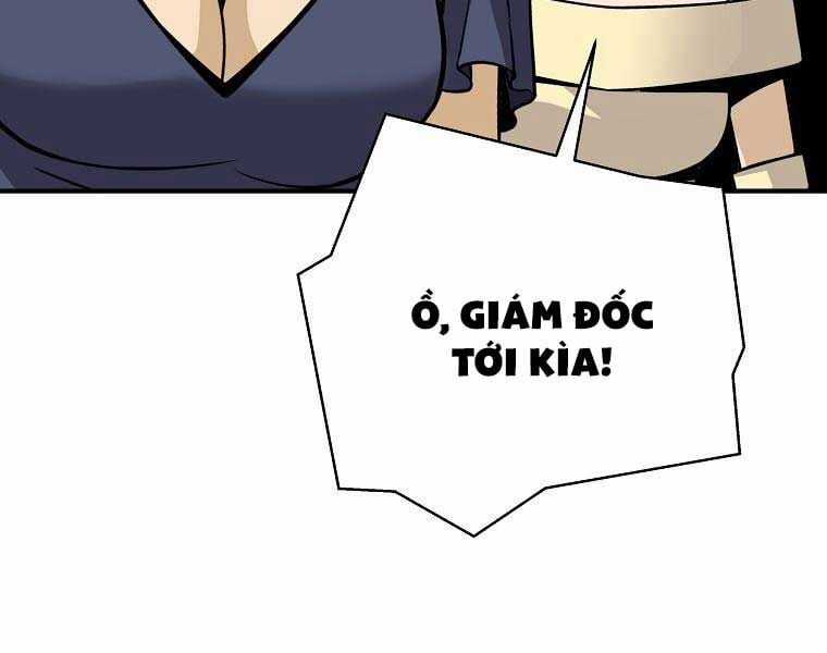 Sự Trở Lại Của Huyền Thoại Chapter 153 trang 66