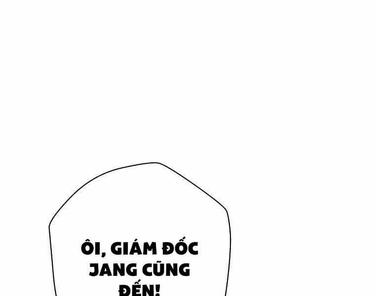 Sự Trở Lại Của Huyền Thoại Chapter 153 trang 67