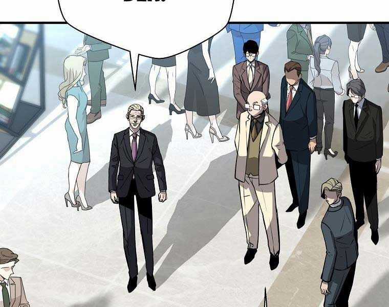 Sự Trở Lại Của Huyền Thoại Chapter 153 trang 68