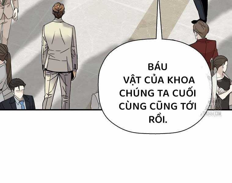 Sự Trở Lại Của Huyền Thoại Chapter 153 trang 69