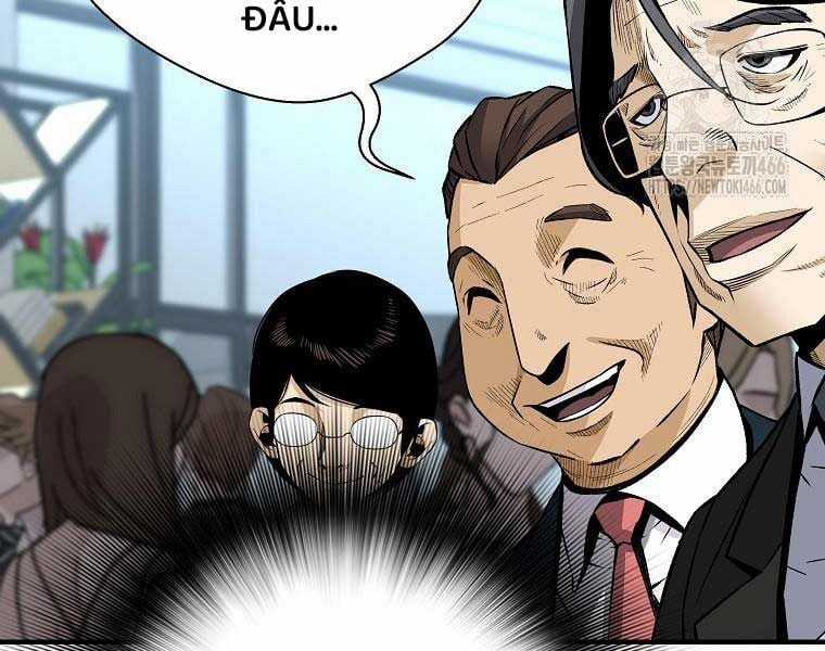 Sự Trở Lại Của Huyền Thoại Chapter 153 trang 7