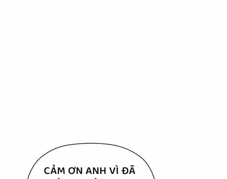 Sự Trở Lại Của Huyền Thoại Chapter 153 trang 70