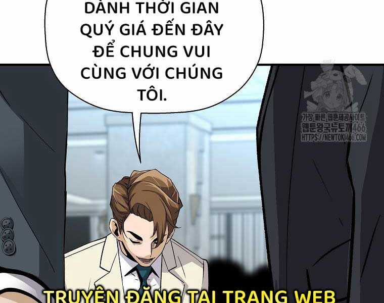 Sự Trở Lại Của Huyền Thoại Chapter 153 trang 71
