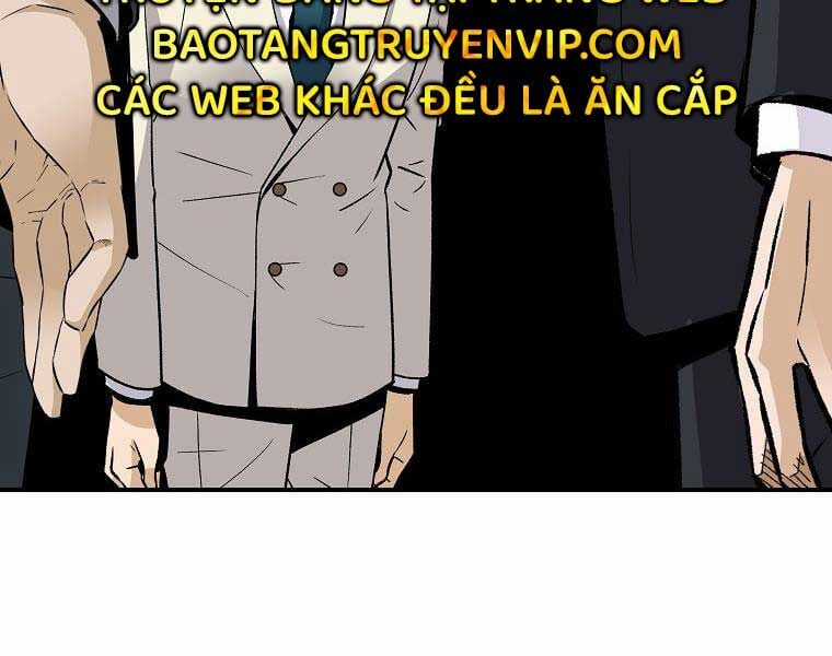 Sự Trở Lại Của Huyền Thoại Chapter 153 trang 72