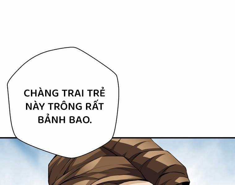 Sự Trở Lại Của Huyền Thoại Chapter 153 trang 73