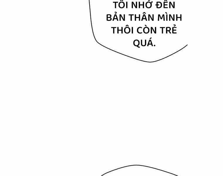 Sự Trở Lại Của Huyền Thoại Chapter 153 trang 75