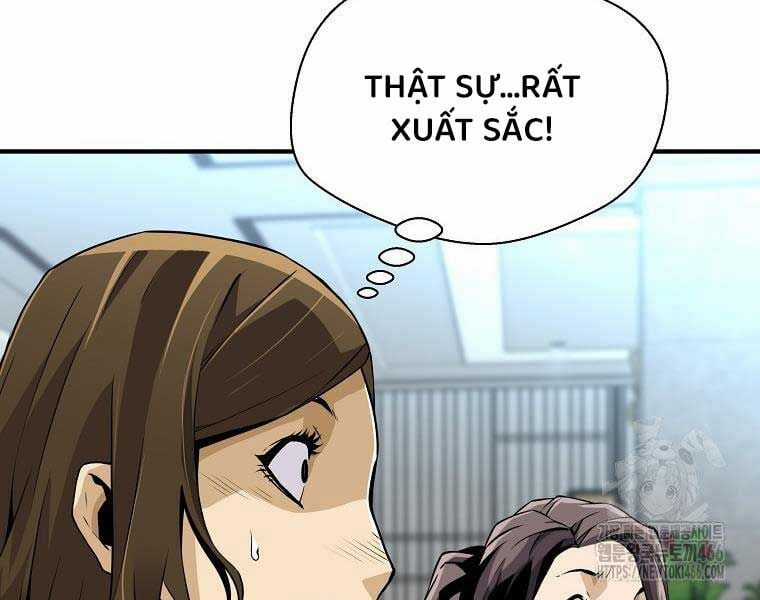 Sự Trở Lại Của Huyền Thoại Chapter 153 trang 76