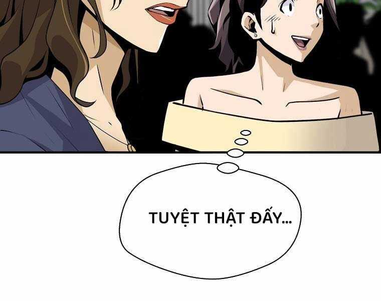 Sự Trở Lại Của Huyền Thoại Chapter 153 trang 77