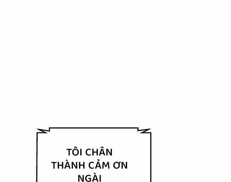 Sự Trở Lại Của Huyền Thoại Chapter 153 trang 78
