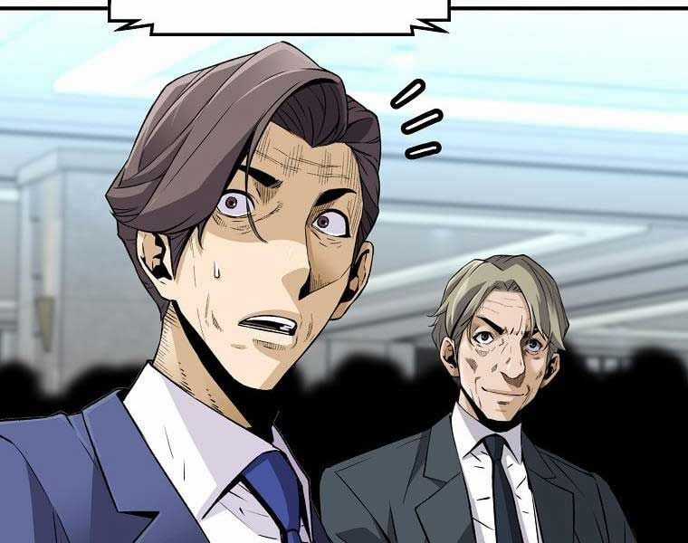 Sự Trở Lại Của Huyền Thoại Chapter 153 trang 79