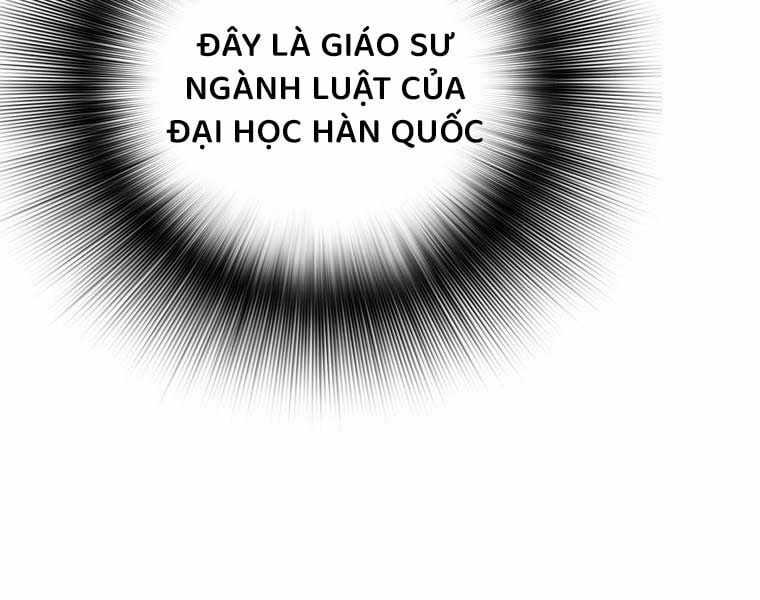 Sự Trở Lại Của Huyền Thoại Chapter 153 trang 8