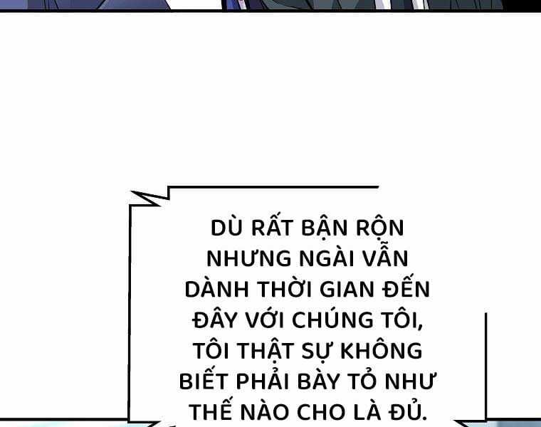 Sự Trở Lại Của Huyền Thoại Chapter 153 trang 80