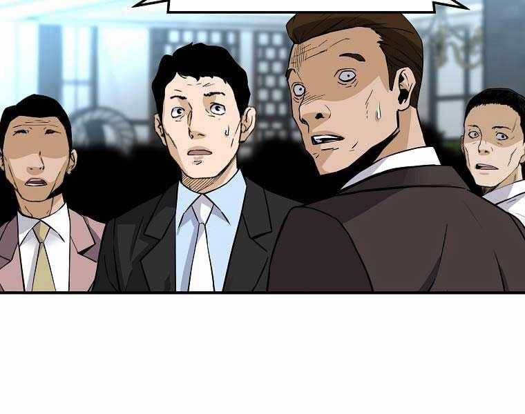 Sự Trở Lại Của Huyền Thoại Chapter 153 trang 81