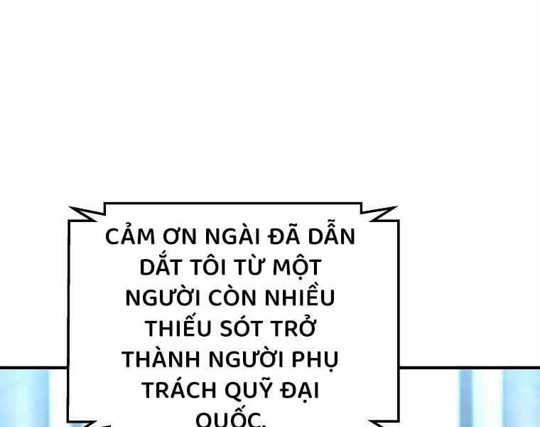 Sự Trở Lại Của Huyền Thoại Chapter 153 trang 82