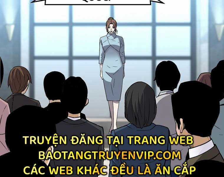 Sự Trở Lại Của Huyền Thoại Chapter 153 trang 83