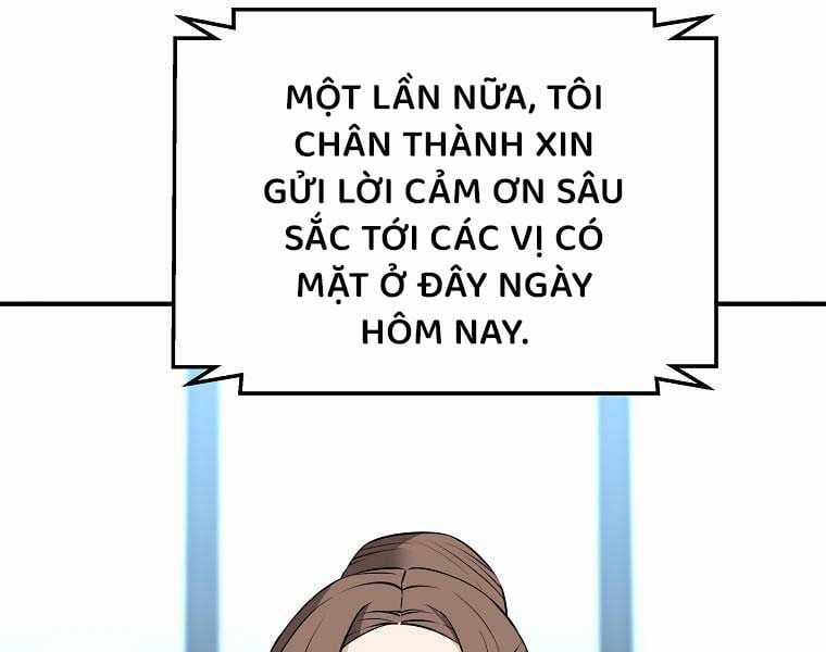 Sự Trở Lại Của Huyền Thoại Chapter 153 trang 85