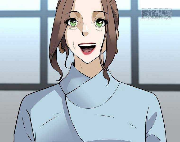 Sự Trở Lại Của Huyền Thoại Chapter 153 trang 86