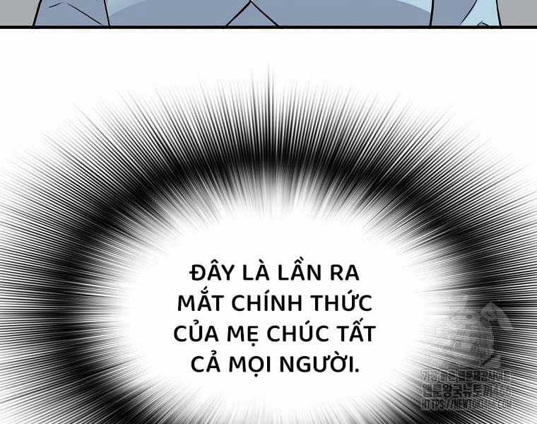 Sự Trở Lại Của Huyền Thoại Chapter 153 trang 87