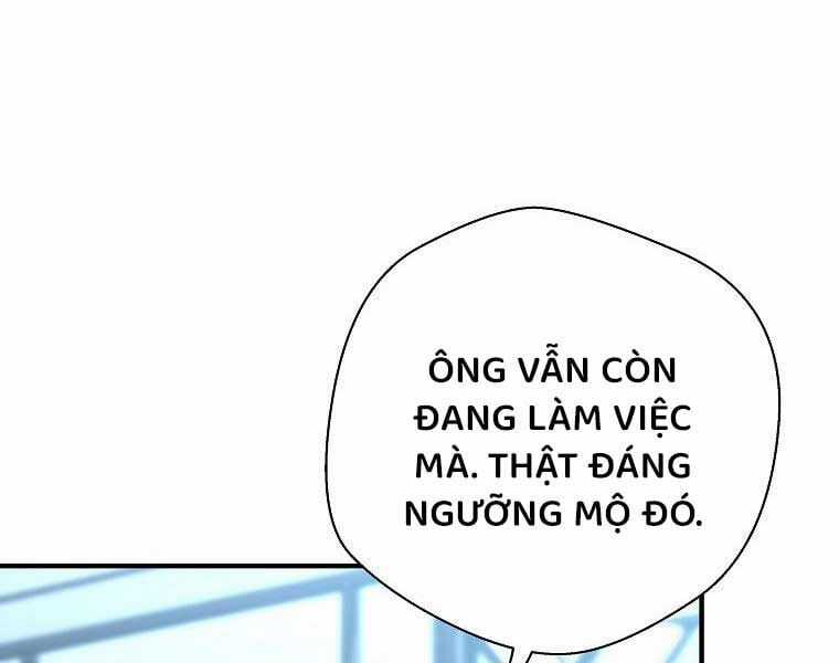 Sự Trở Lại Của Huyền Thoại Chapter 153 trang 9