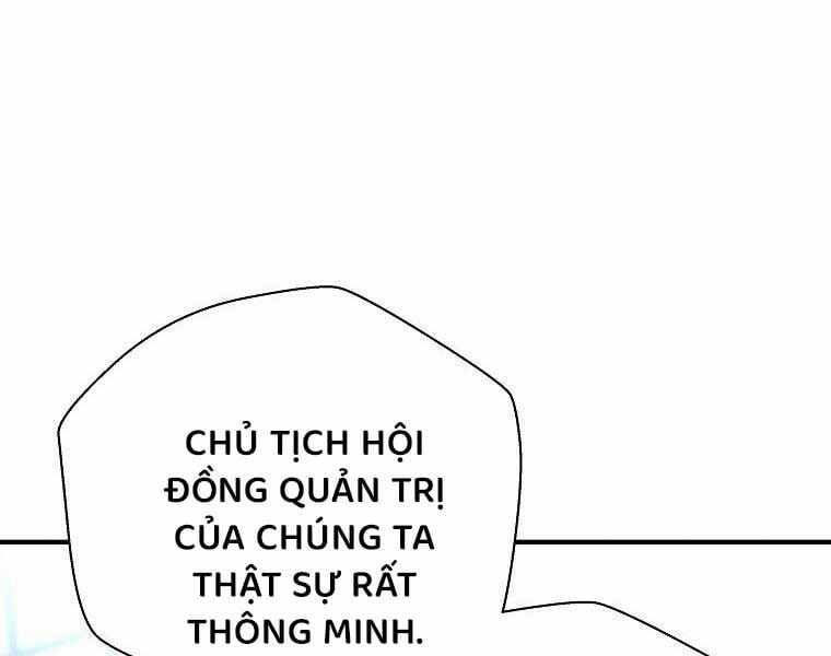 Sự Trở Lại Của Huyền Thoại Chapter 153 trang 90