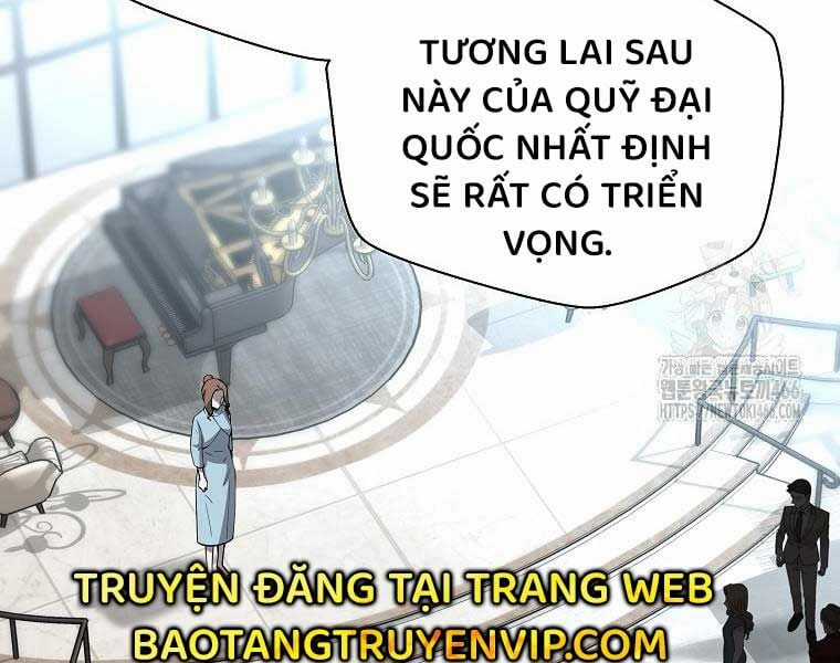 Sự Trở Lại Của Huyền Thoại Chapter 153 trang 91