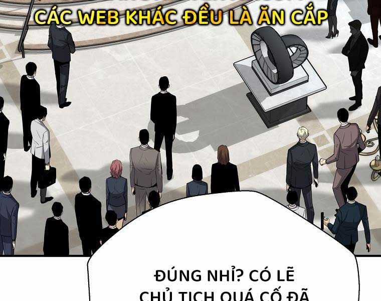 Sự Trở Lại Của Huyền Thoại Chapter 153 trang 92